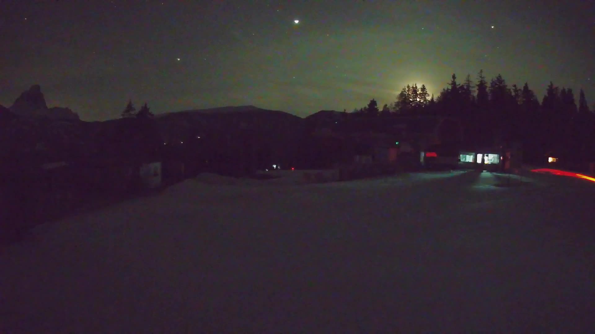 Piz de Plaies | St. Vigil