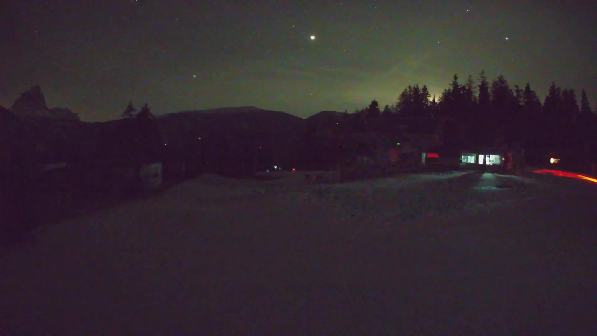 Piz de Plaies | San Vigilio