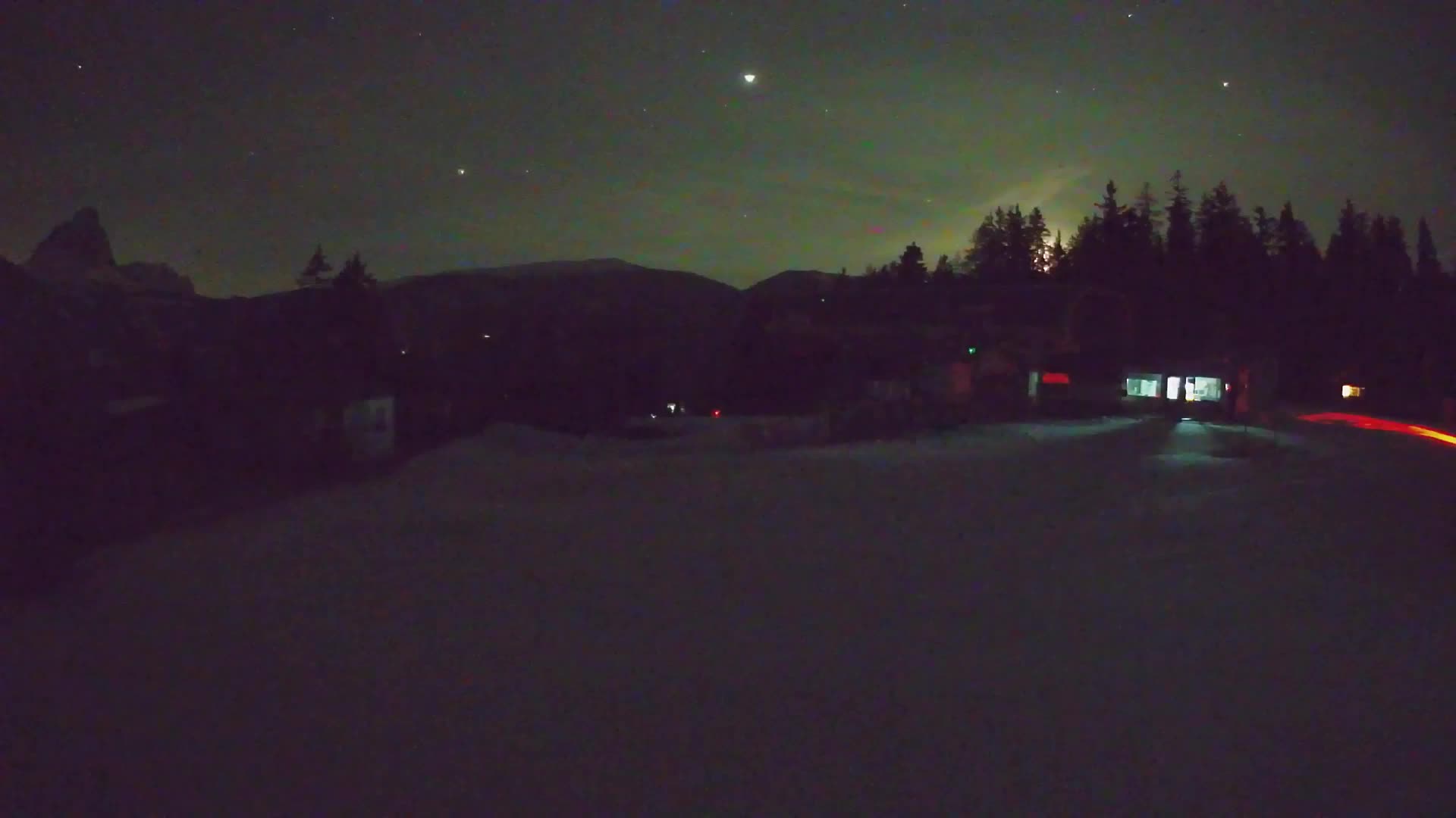 Piz de Plaies | San Vigilio | Kronplatz