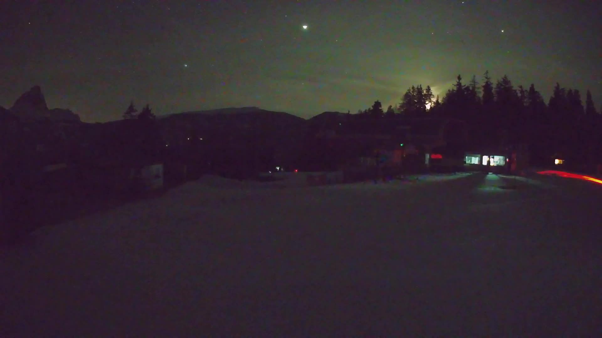 Piz de Plaies | San Vigilio | Kronplatz