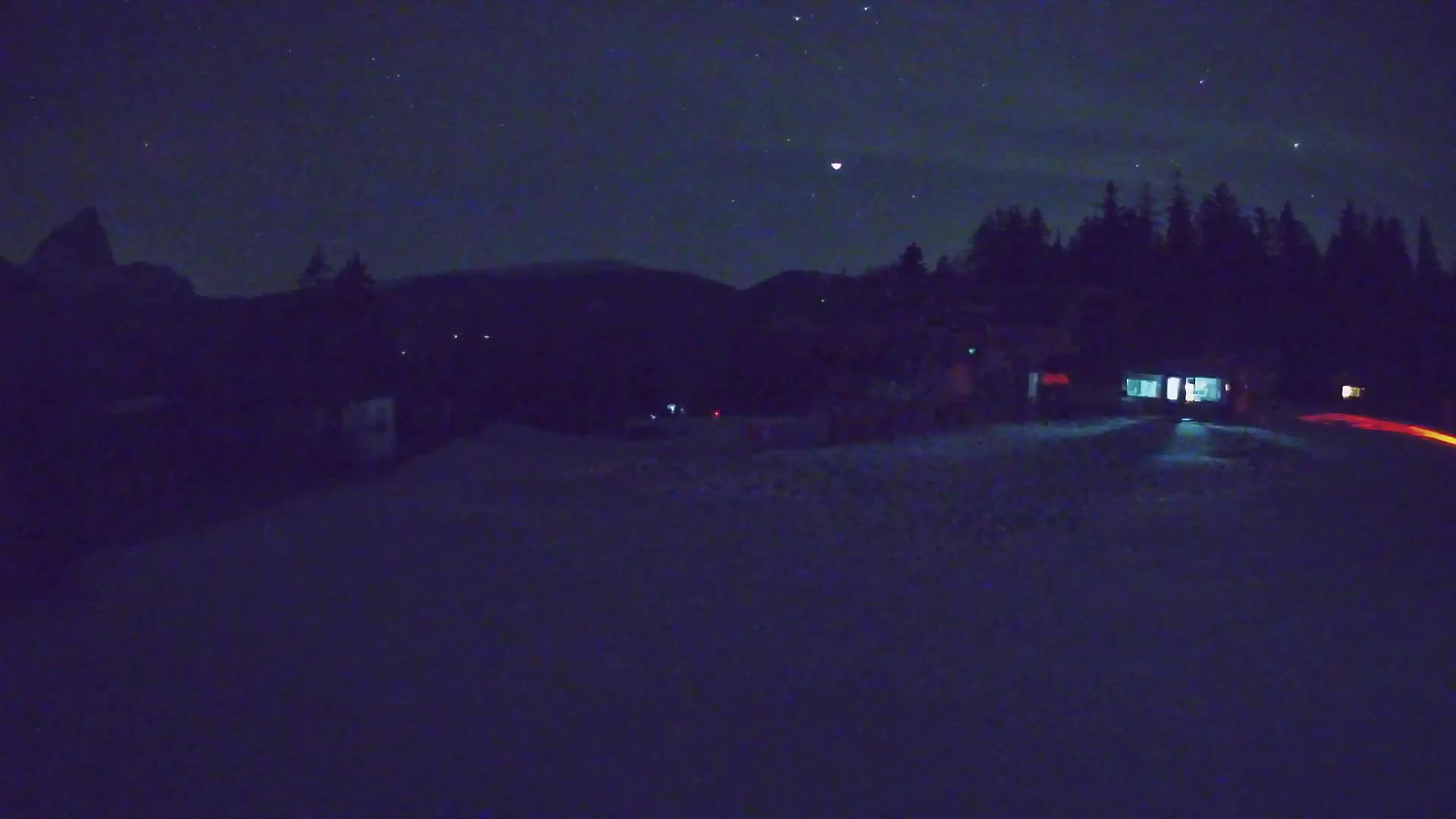 Piz de Plaies | San Vigilio