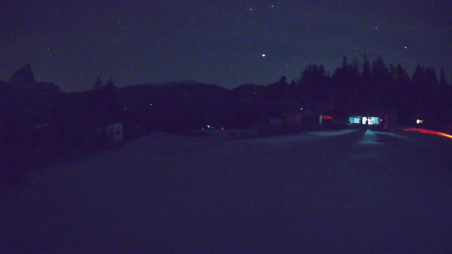 Piz de Plaies | San Vigilio | Kronplatz