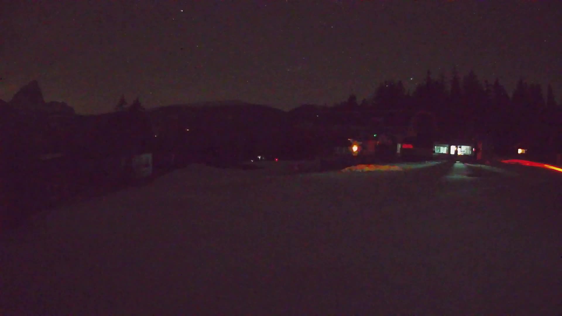 Piz de Plaies | San Vigilio