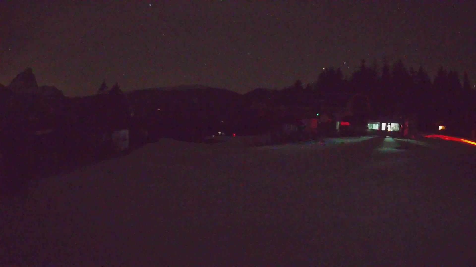 Piz de Plaies | San Vigilio