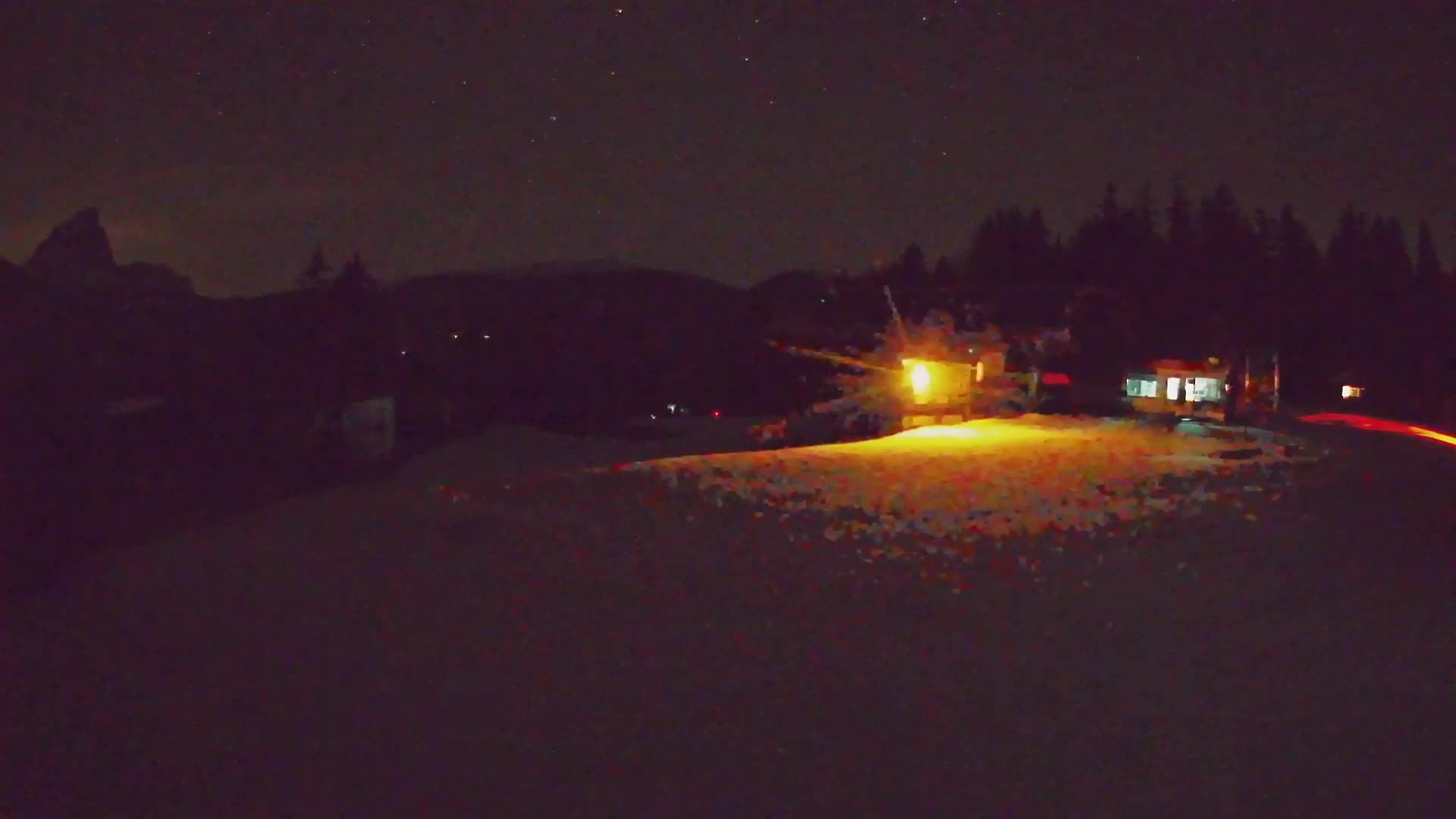 Piz de Plaies | San Vigilio | Kronplatz