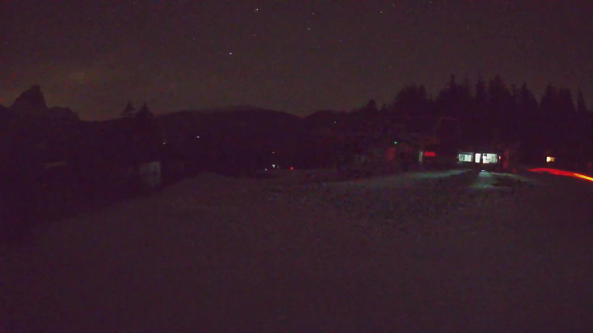 Piz de Plaies | San Vigilio