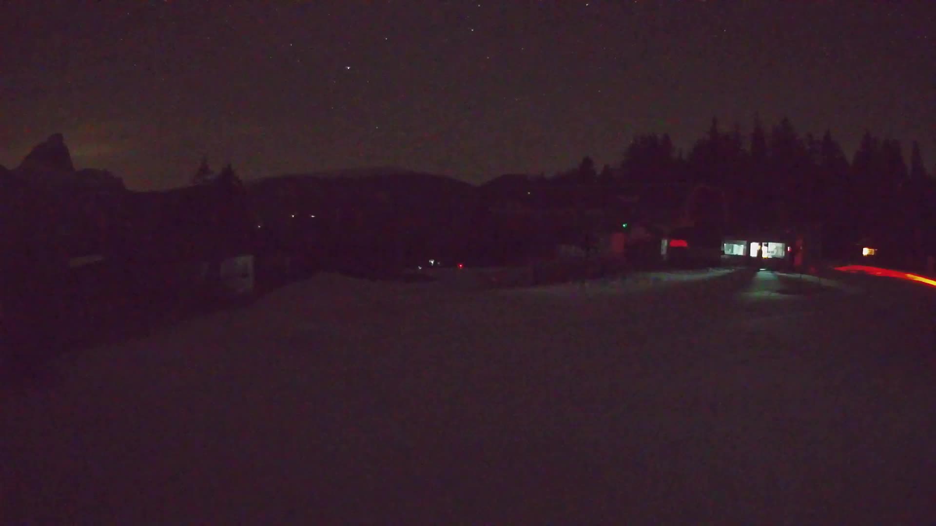 Piz de Plaies | St. Vigil