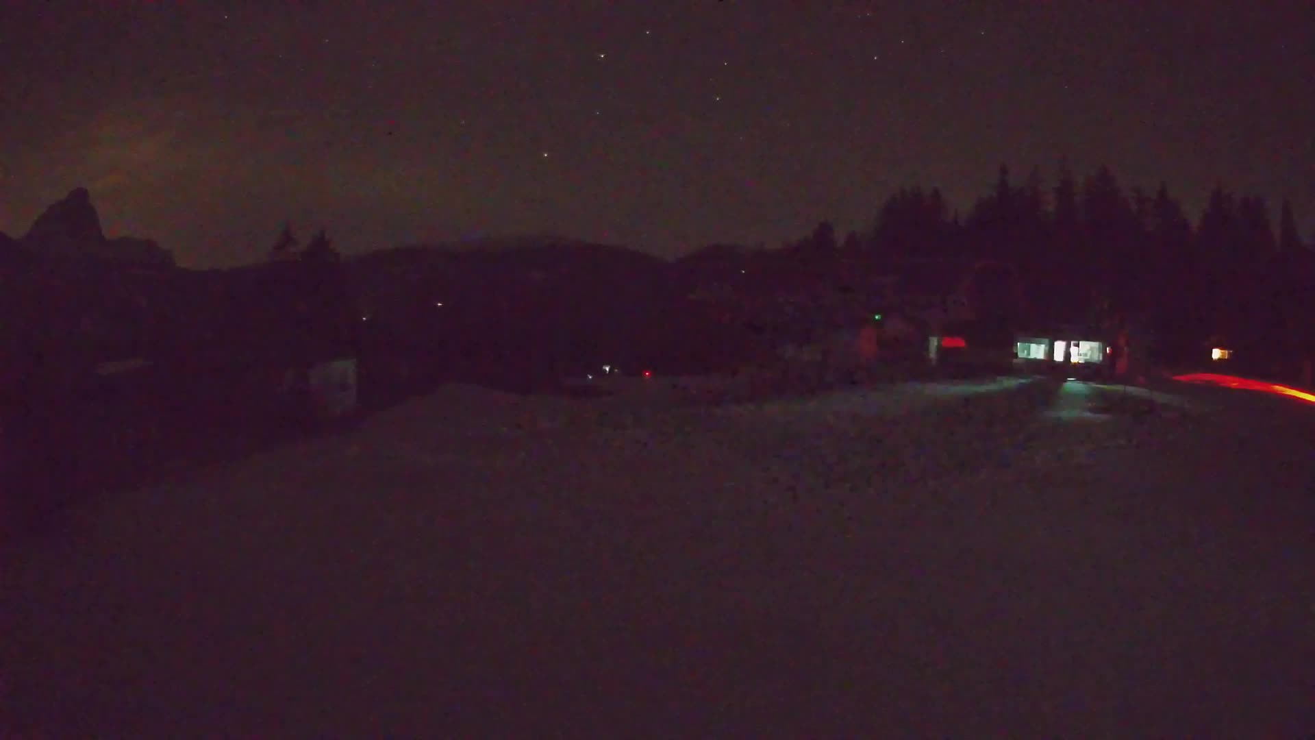 Piz de Plaies | St. Vigil