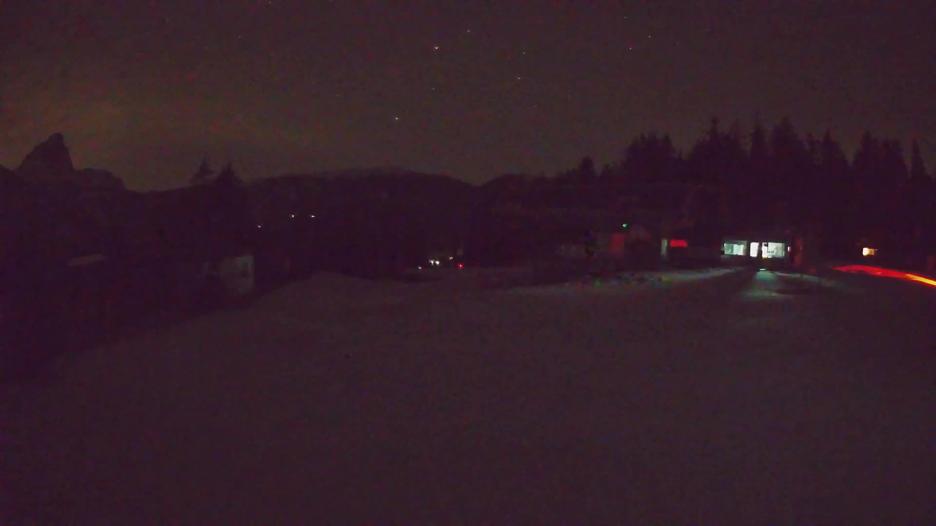 Piz de Plaies | San Vigilio | Kronplatz