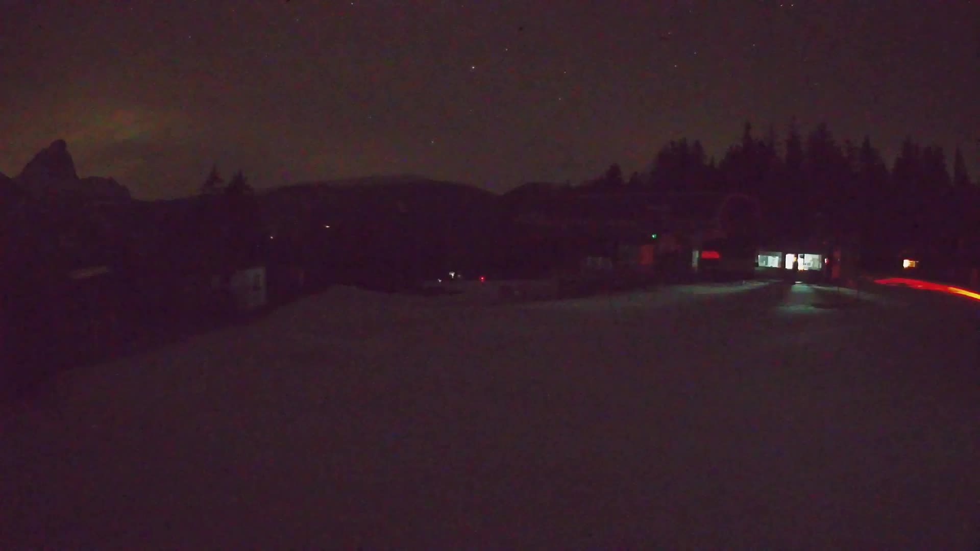 Piz de Plaies | San Vigilio | Kronplatz