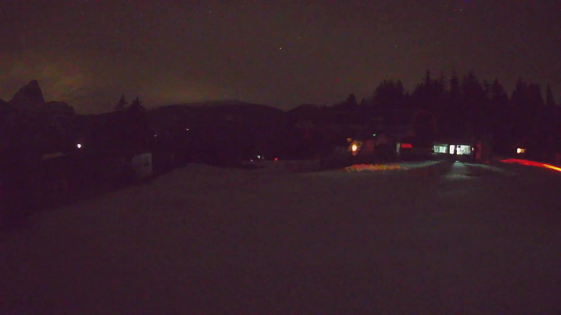 Piz de Plaies | San Vigilio