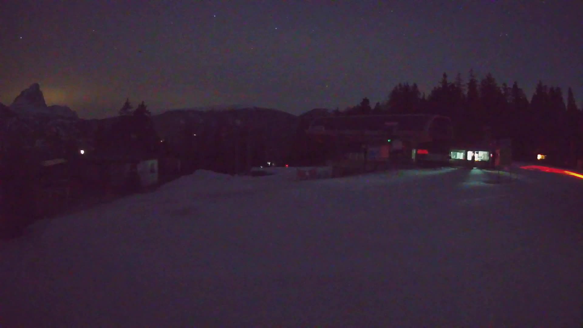 Piz de Plaies | San Vigilio | Kronplatz