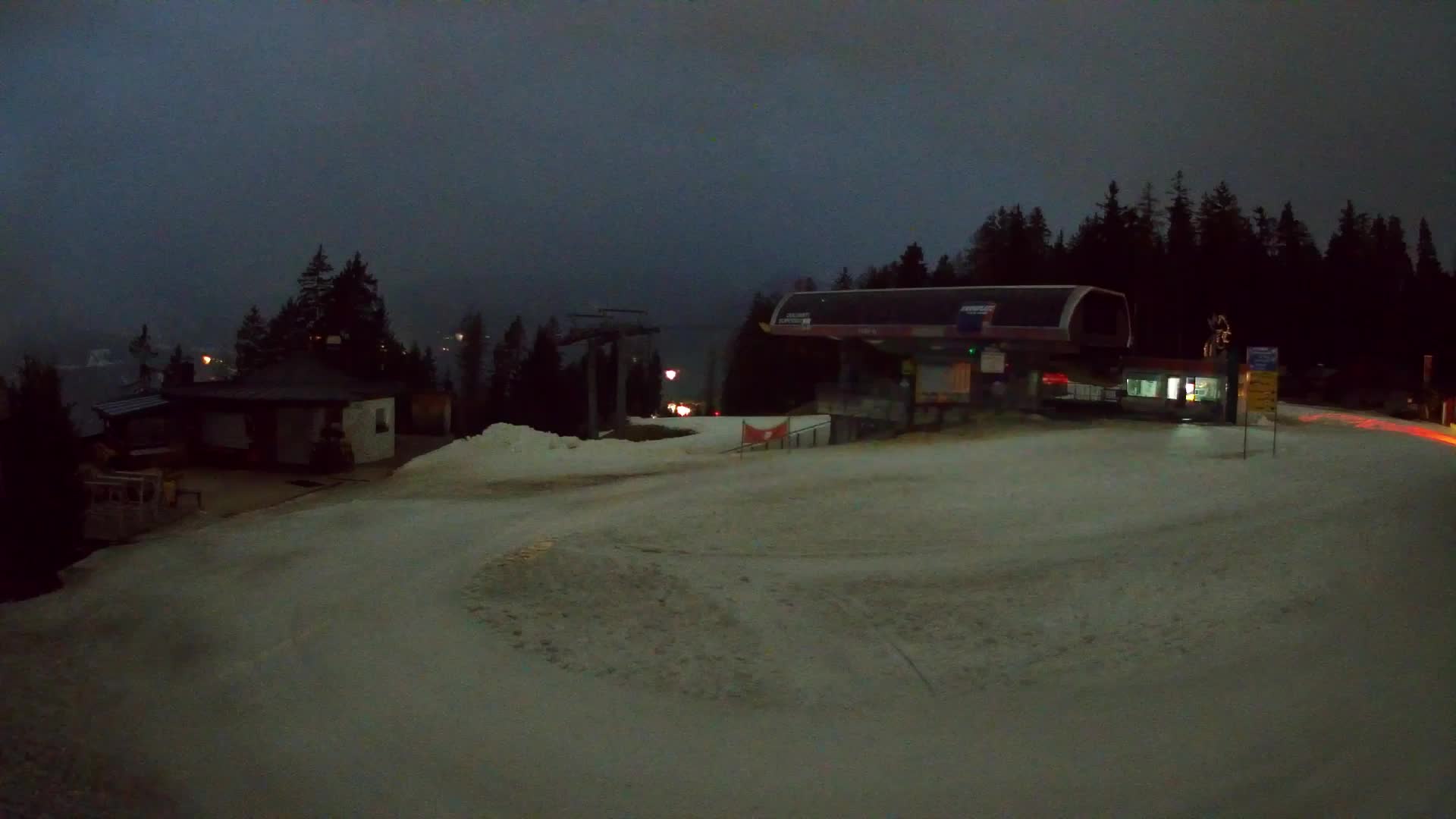 Piz de Plaies | San Vigilio | Kronplatz