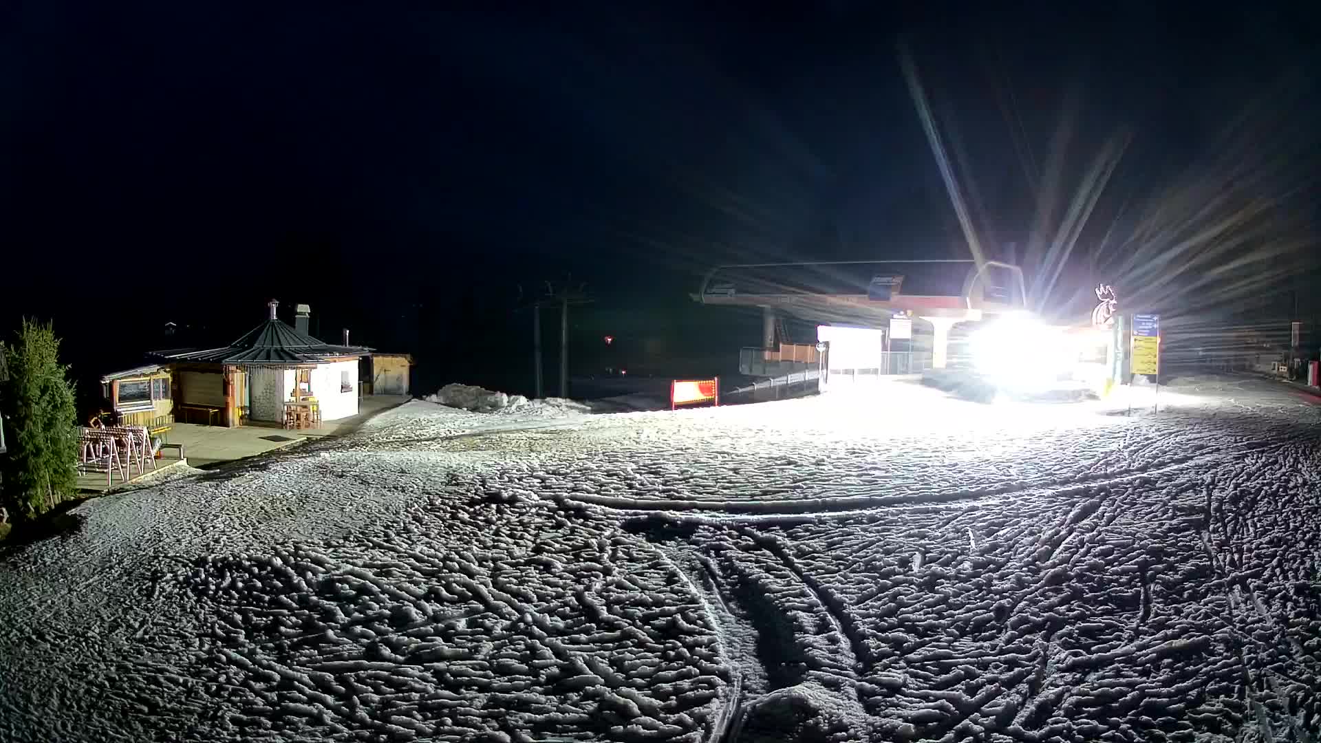 Piz de Plaies | San Vigilio | Kronplatz