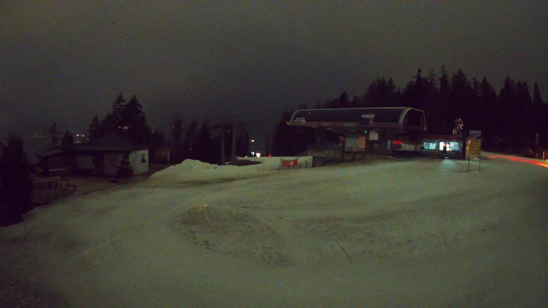 Piz de Plaies | San Vigilio | Kronplatz