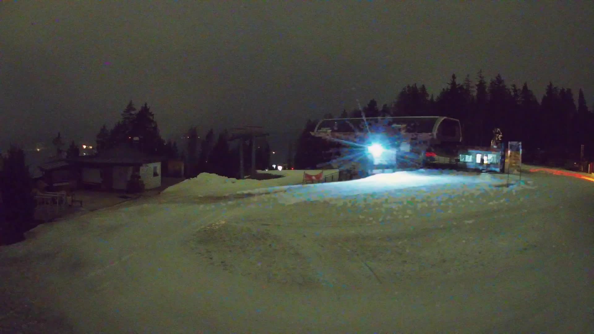 Piz de Plaies | San Vigilio