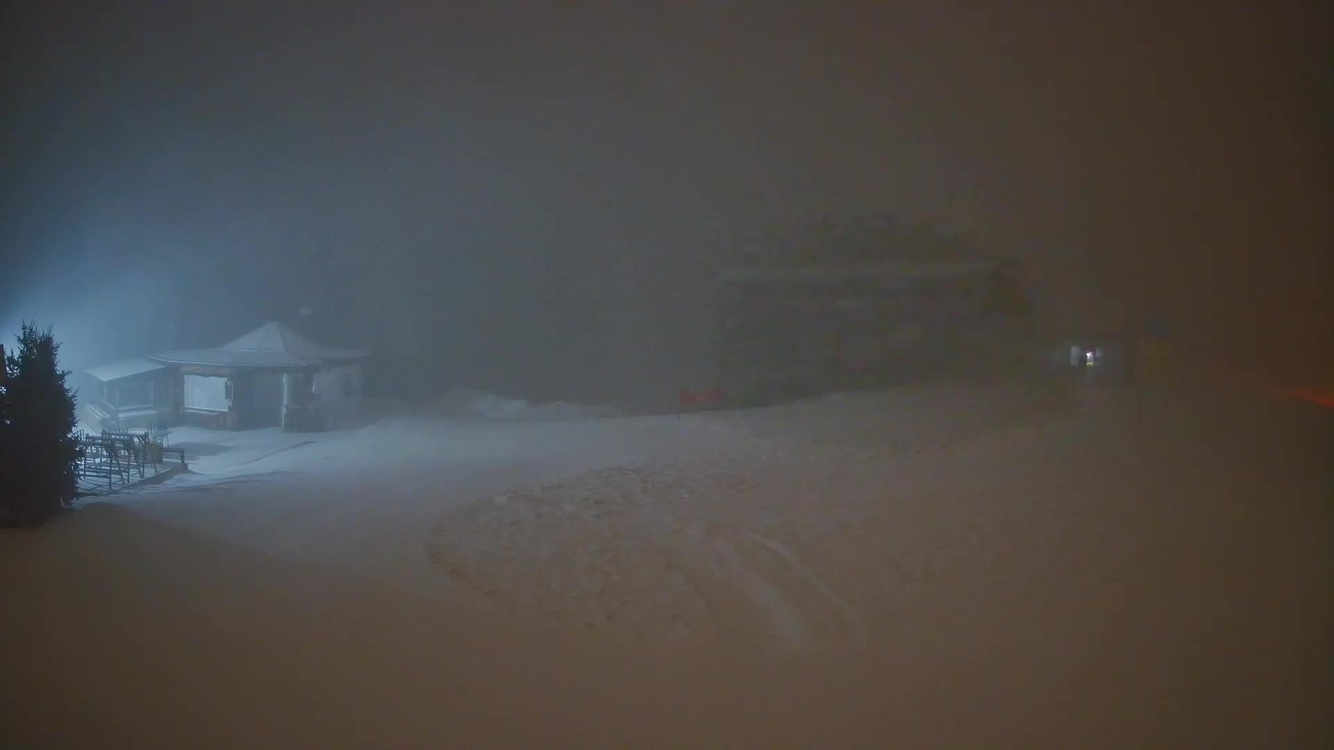 Piz de Plaies | San Vigilio