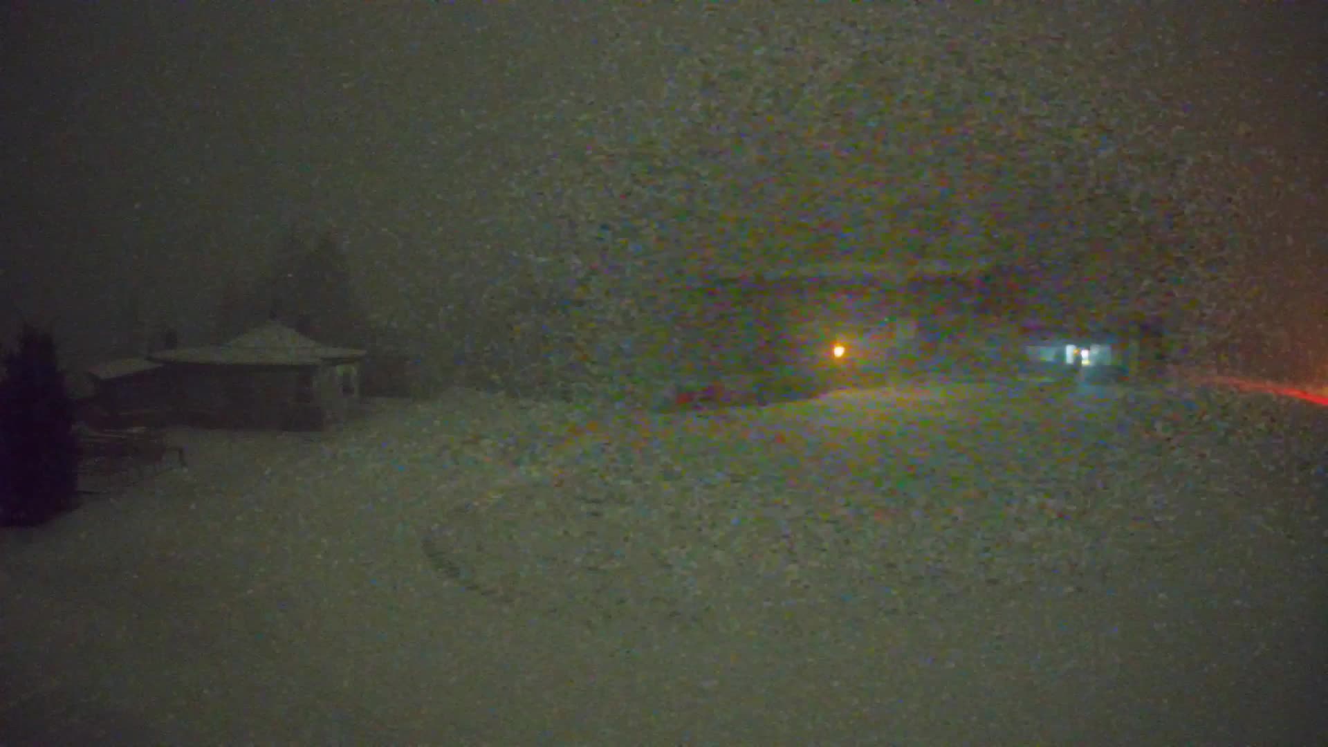 Piz de Plaies | San Vigilio