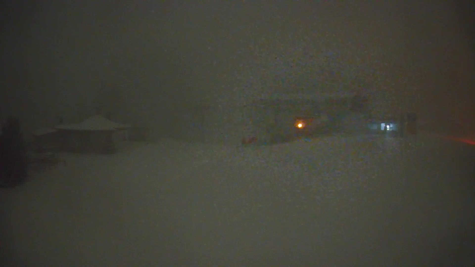 Piz de Plaies | San Vigilio