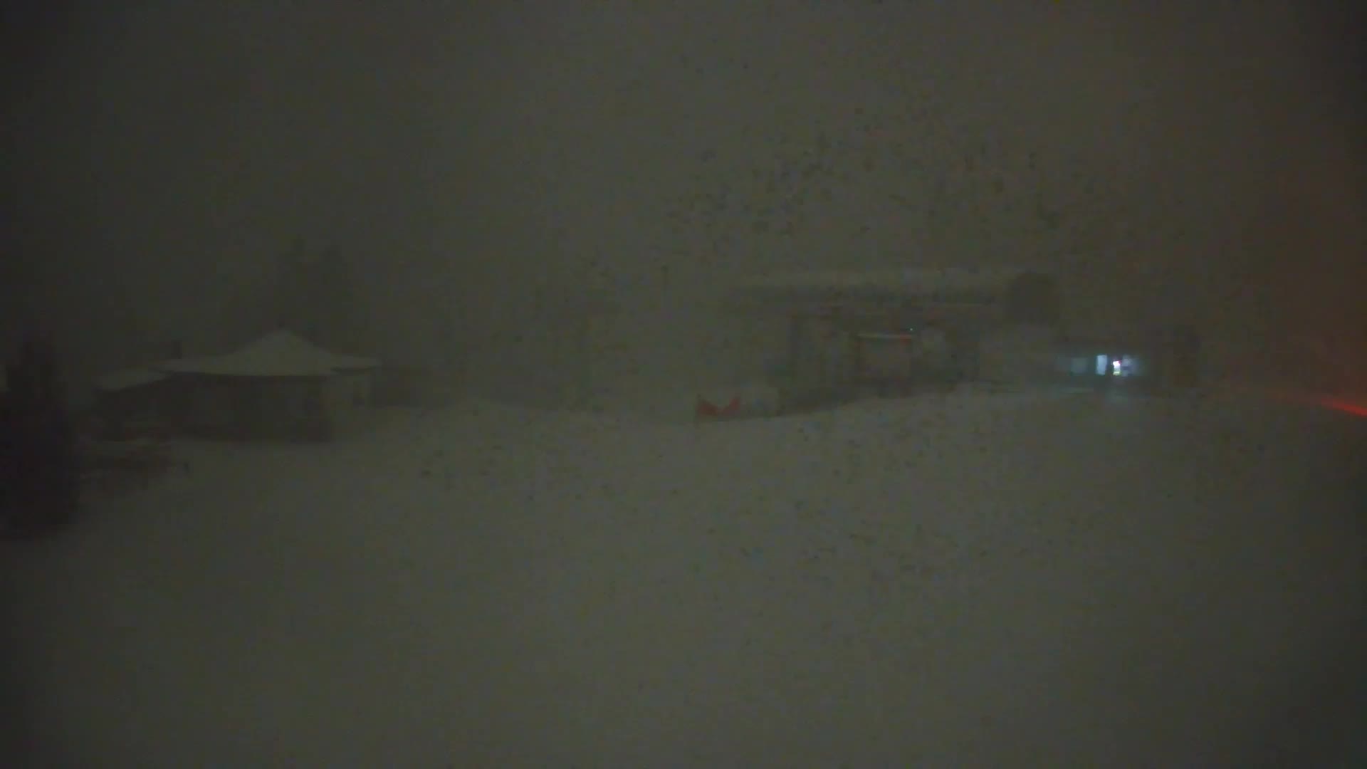 Piz de Plaies | St. Vigil