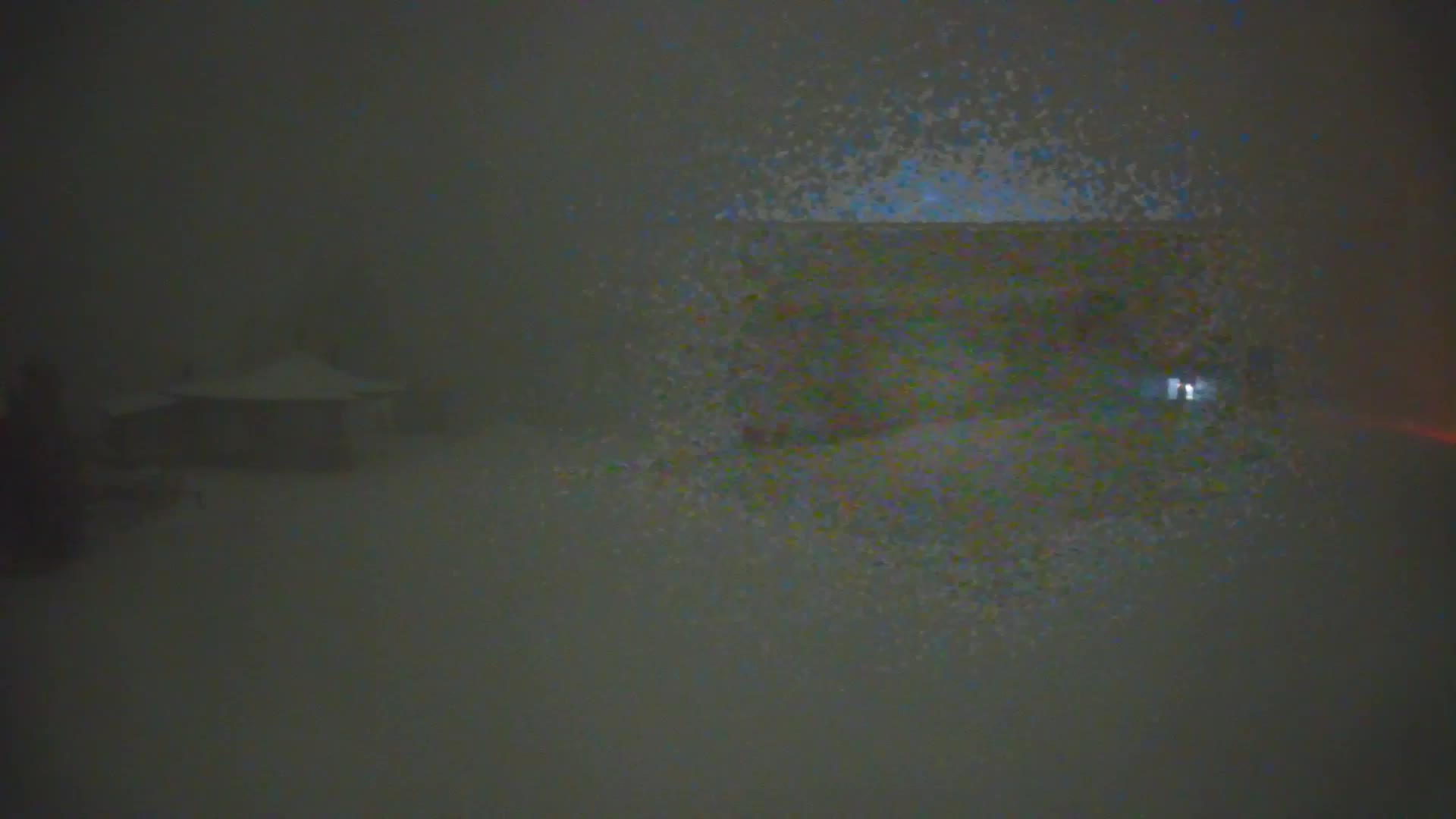 Piz de Plaies | San Vigilio | Kronplatz