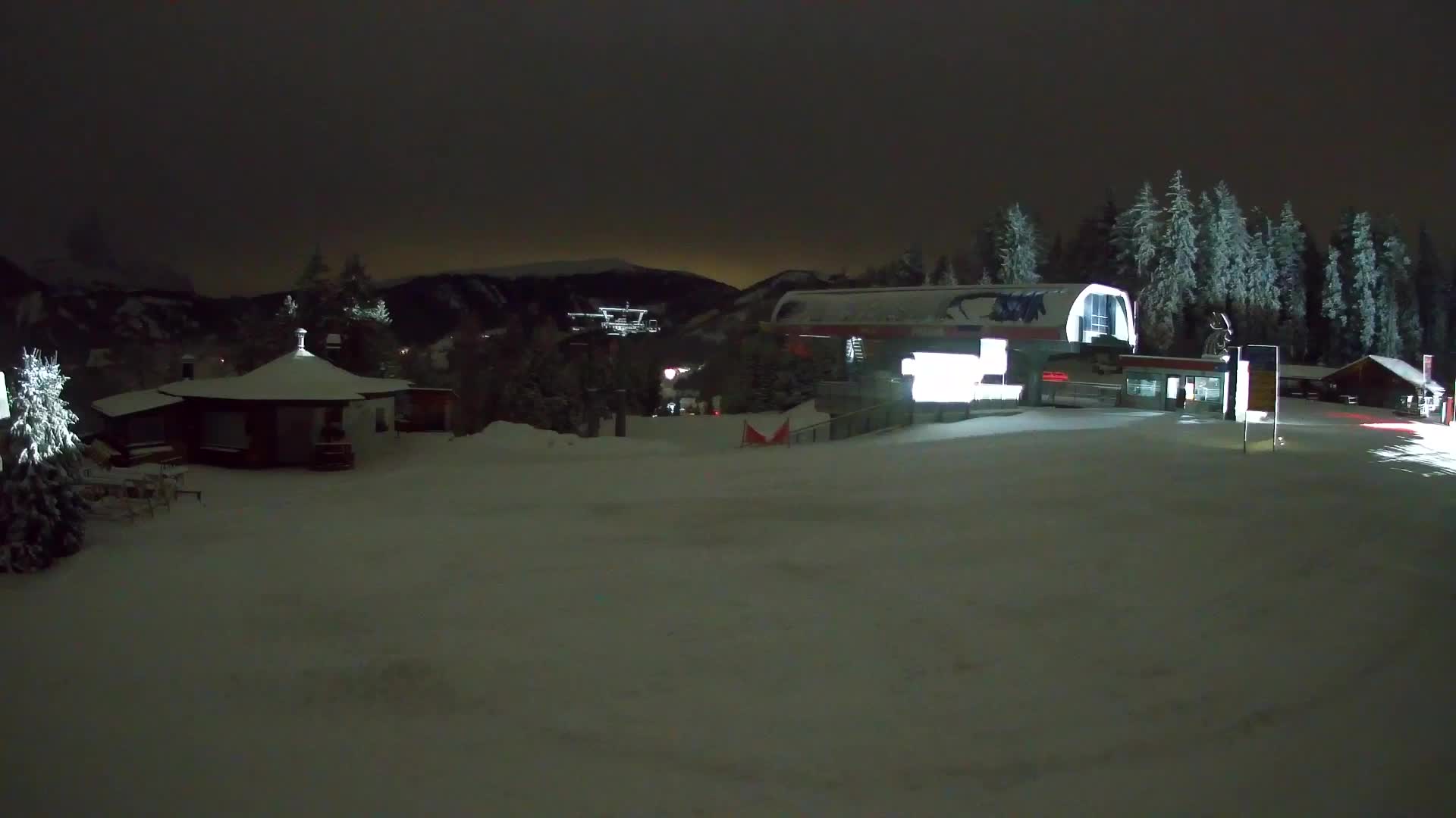 Piz de Plaies | San Vigilio