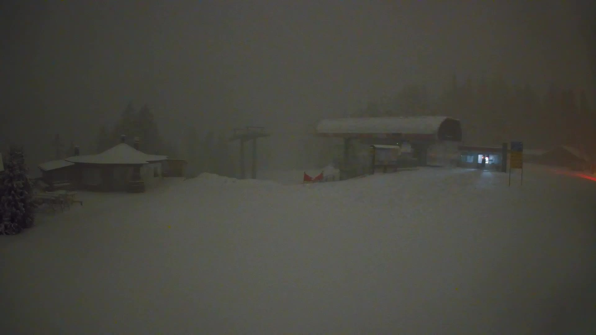 Piz de Plaies | San Vigilio | Kronplatz