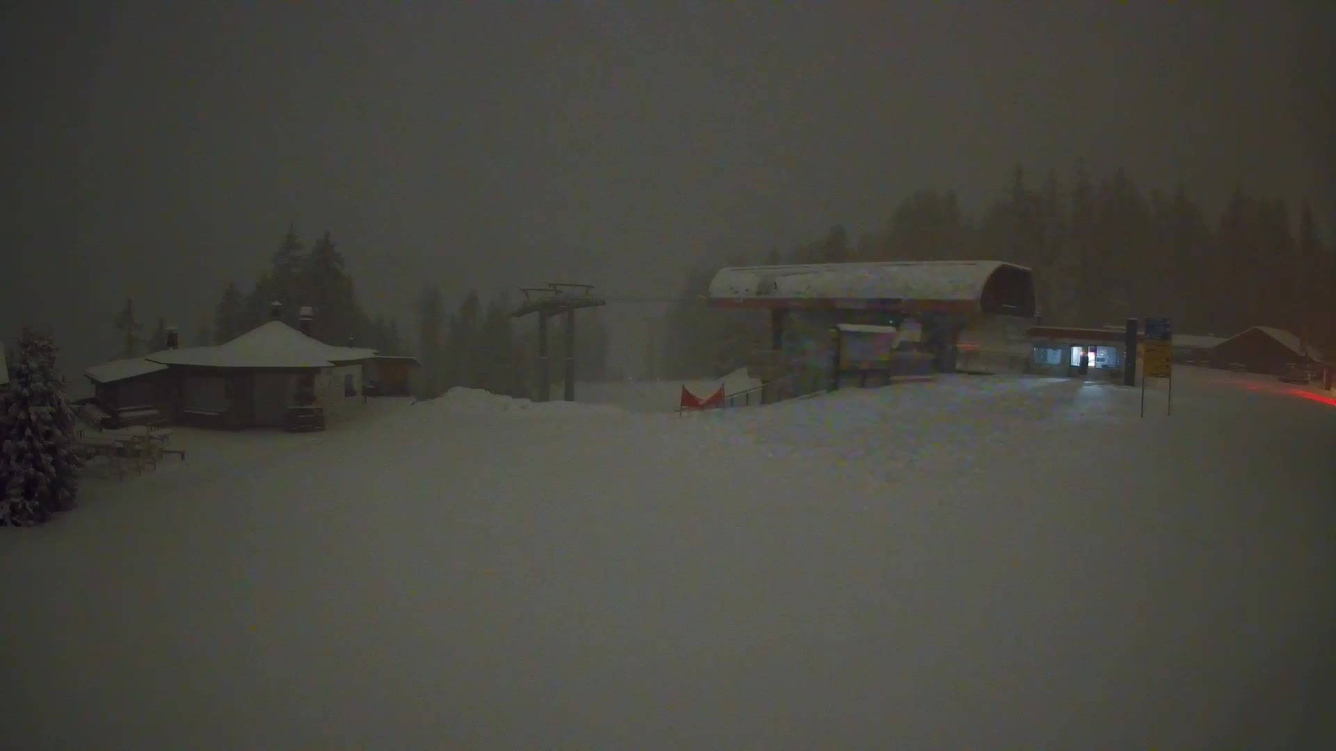 Piz de Plaies | San Vigilio | Kronplatz