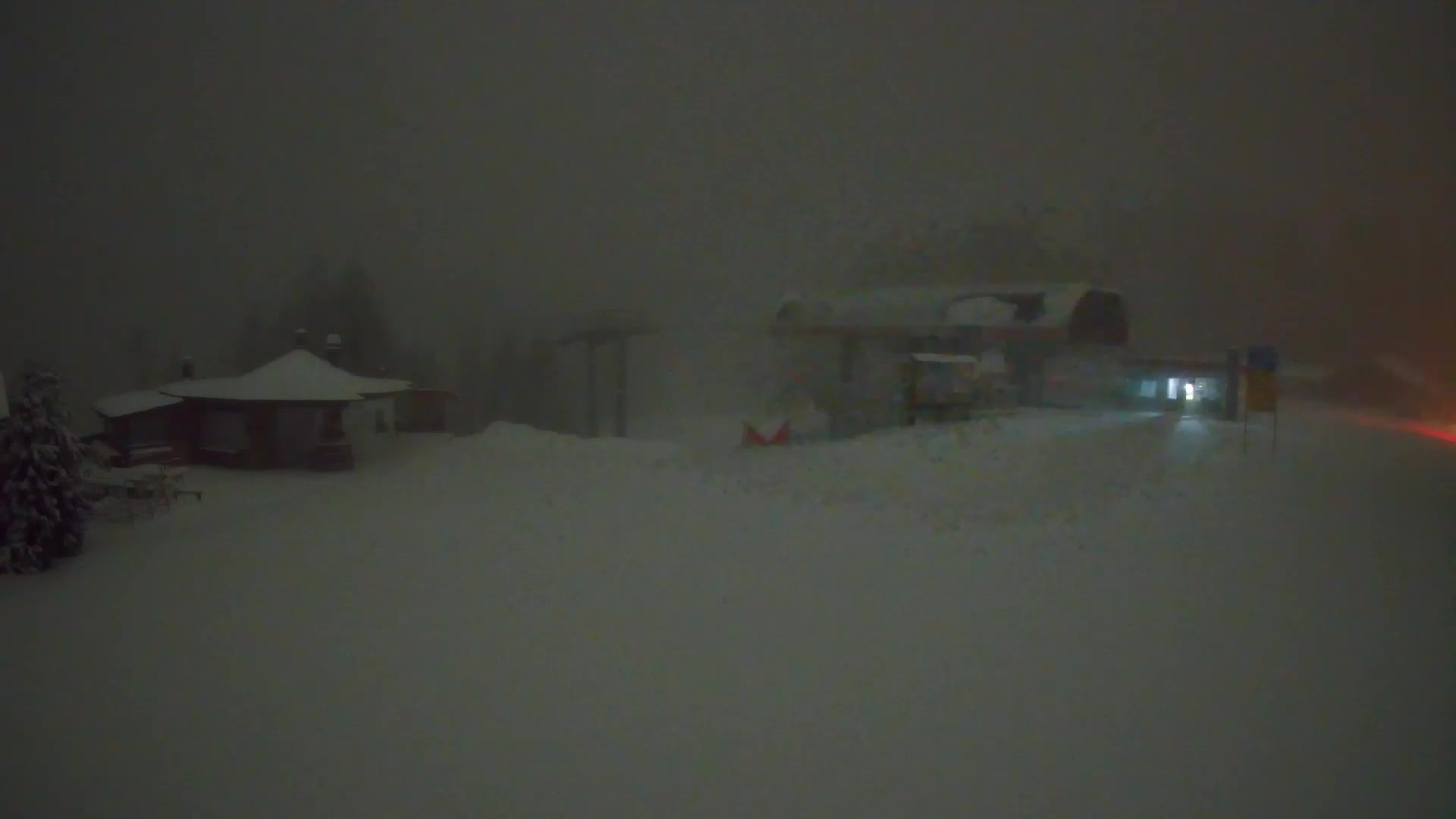 Piz de Plaies | San Vigilio | Kronplatz