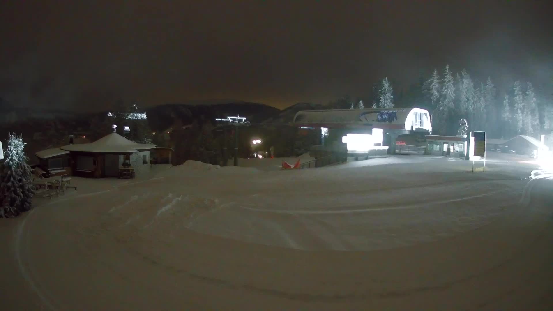 Piz de Plaies | San Vigilio | Kronplatz