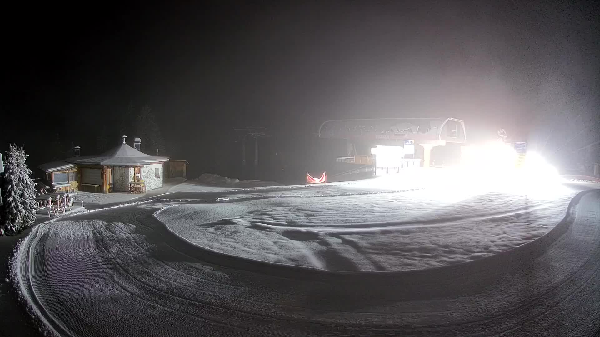 Piz de Plaies | San Vigilio | Kronplatz