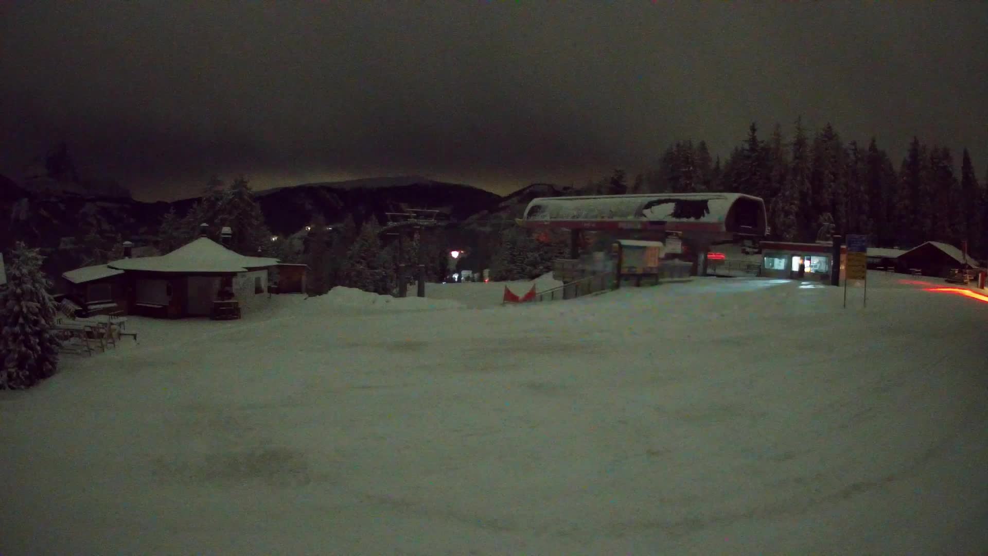 Piz de Plaies | San Vigilio | Kronplatz