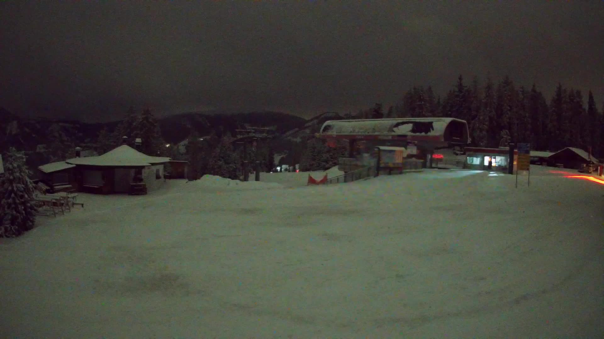 Piz de Plaies | San Vigilio | Kronplatz