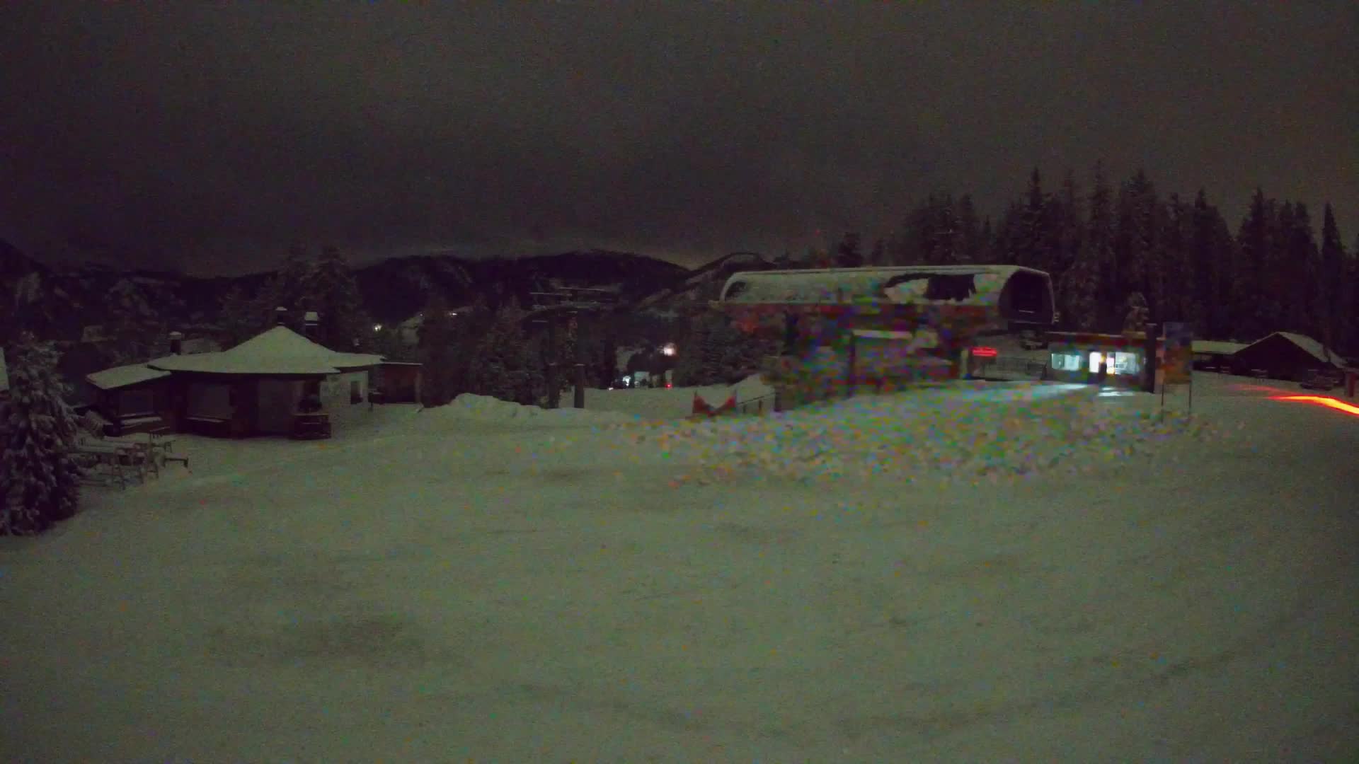 Piz de Plaies | San Vigilio | Kronplatz