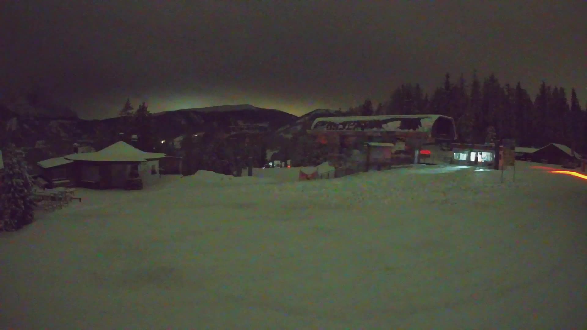 Piz de Plaies | San Vigilio