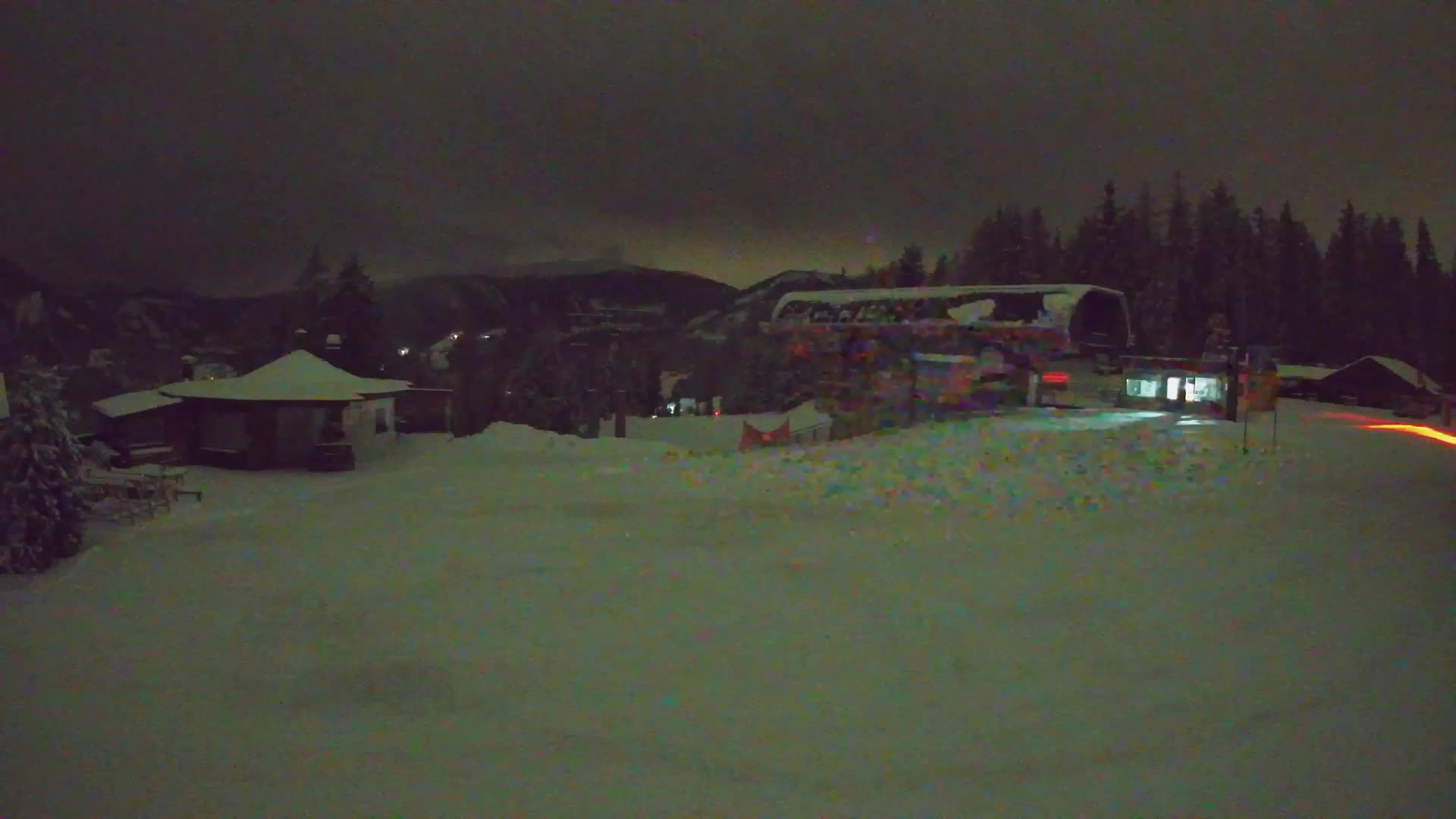 Piz de Plaies | San Vigilio