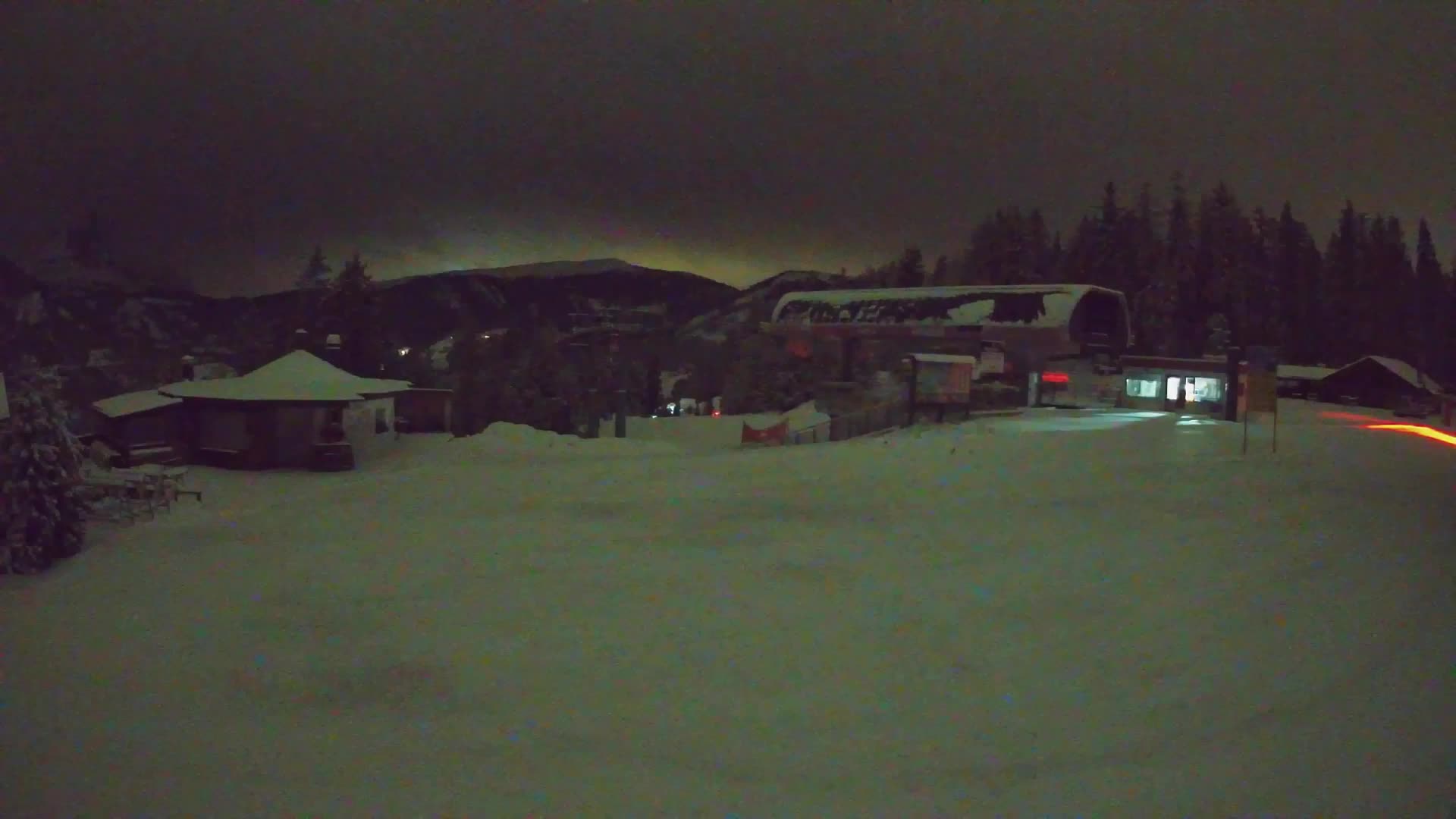 Piz de Plaies | San Vigilio | Kronplatz