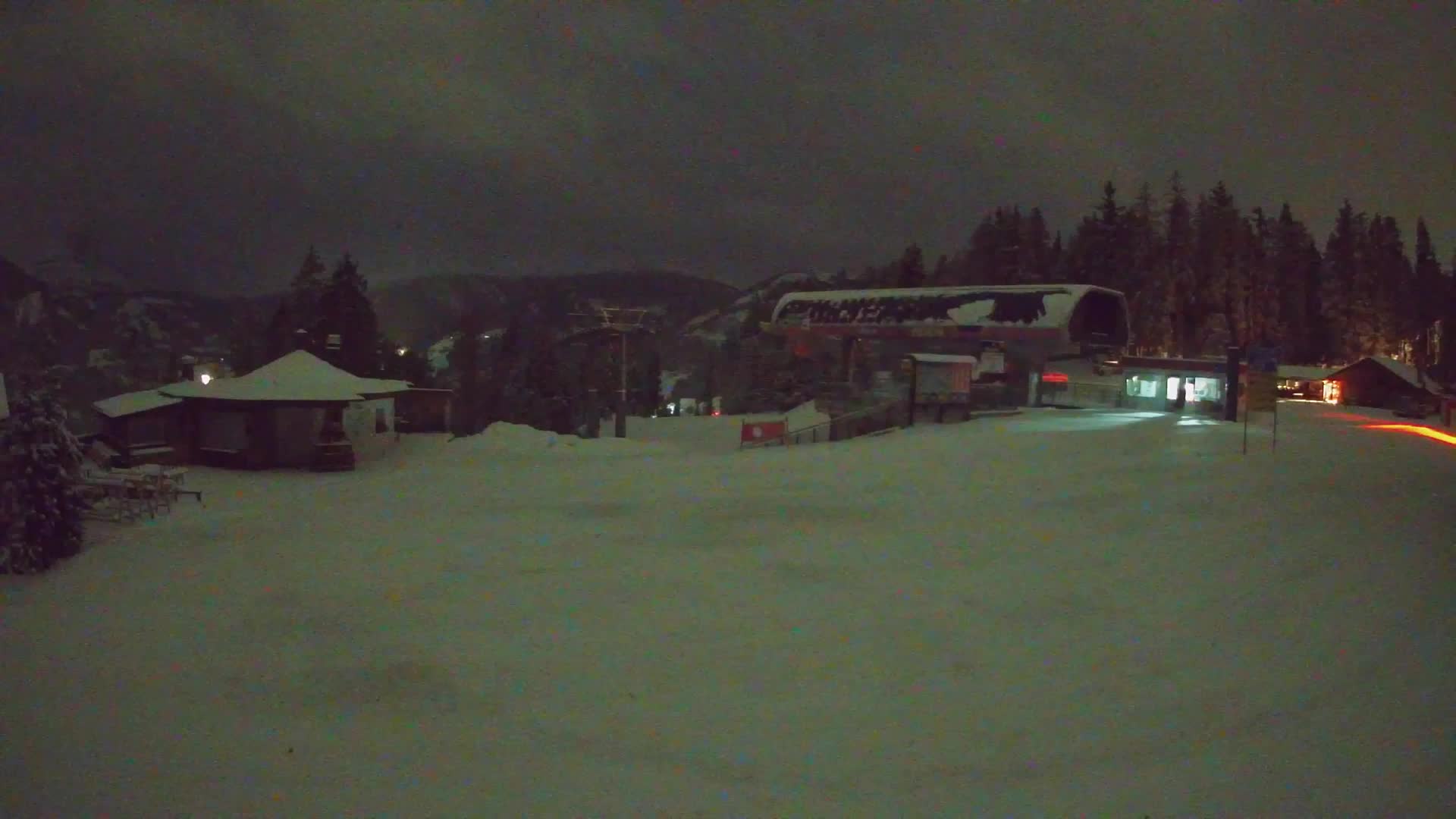 Piz de Plaies | San Vigilio | Kronplatz