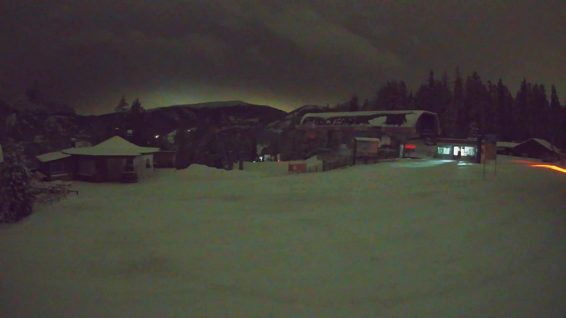 Piz de Plaies | San Vigilio