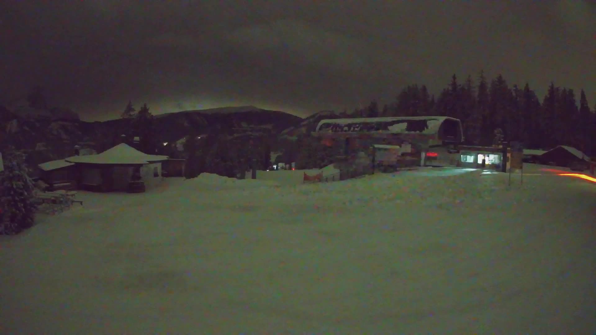 Piz de Plaies | San Vigilio | Kronplatz