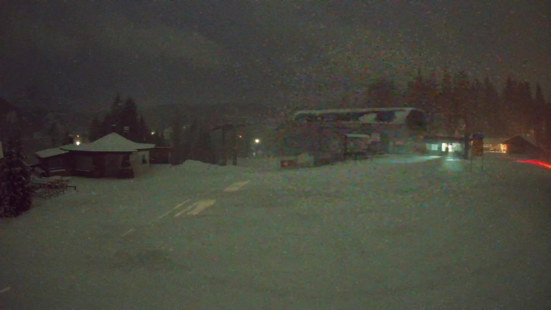 Piz de Plaies | St. Vigil