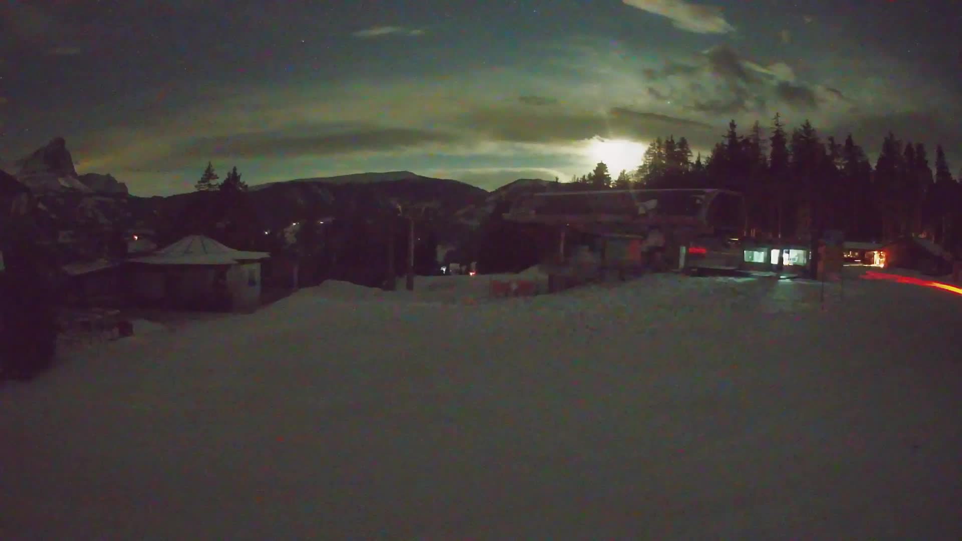 Piz de Plaies | San Vigilio | Kronplatz