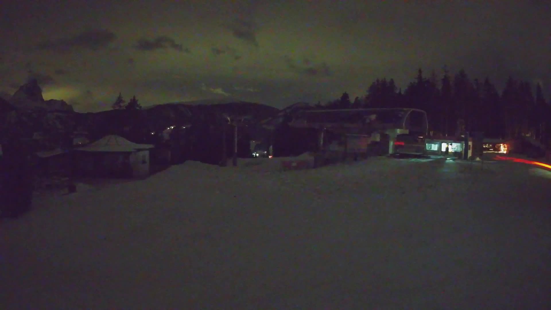 Piz de Plaies | San Vigilio | Kronplatz