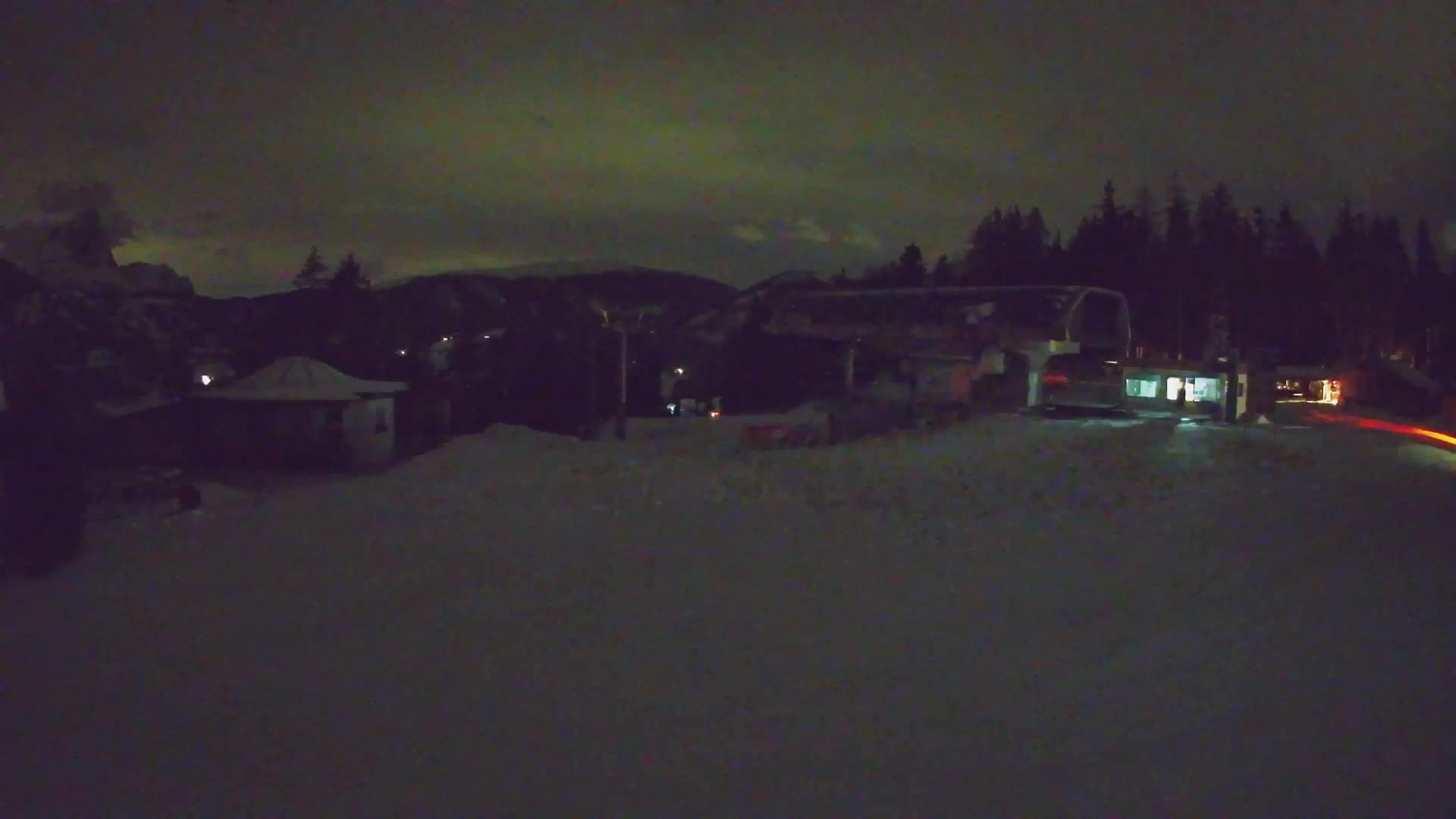 Piz de Plaies | San Vigilio