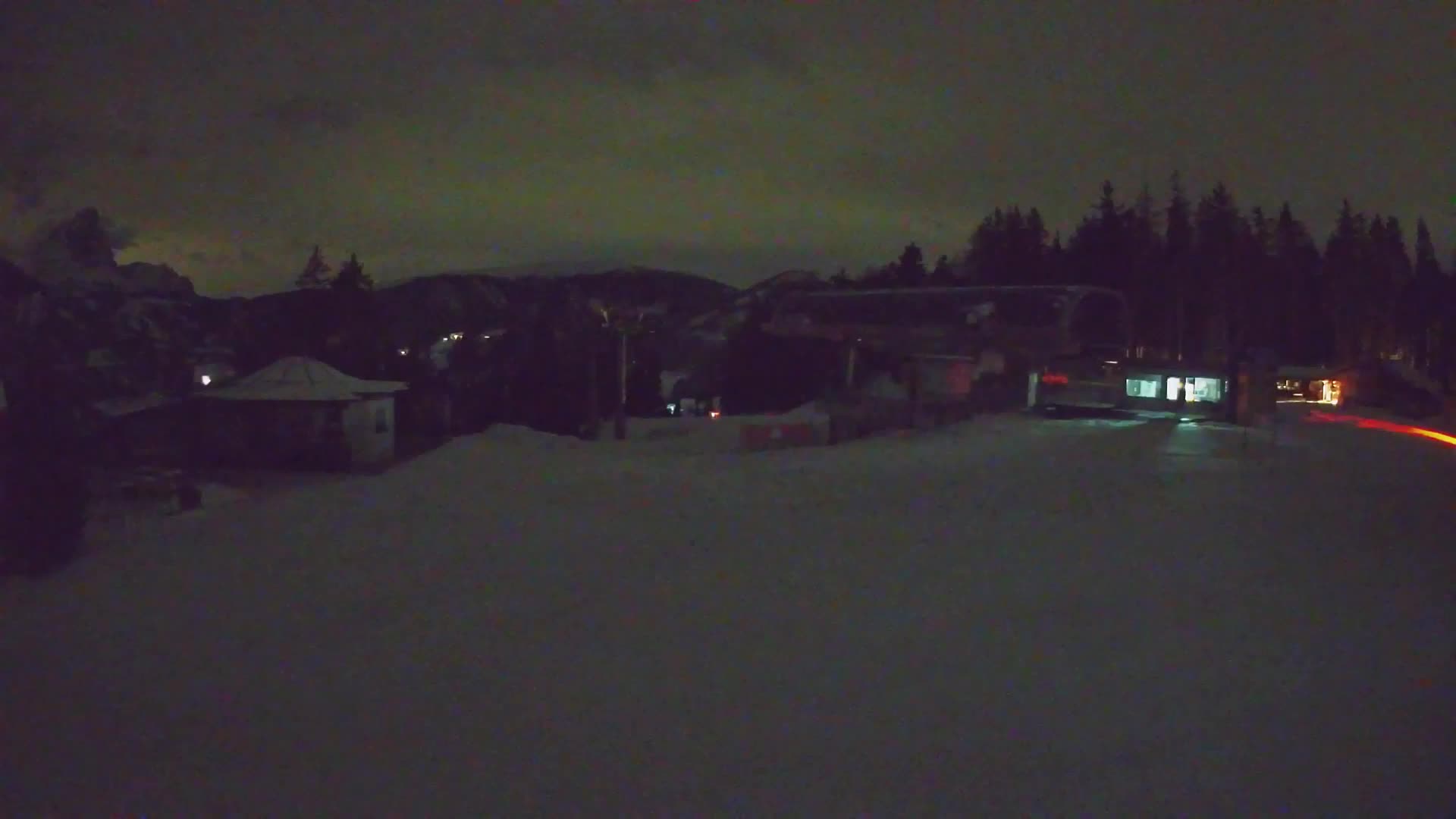 Piz de Plaies | San Vigilio