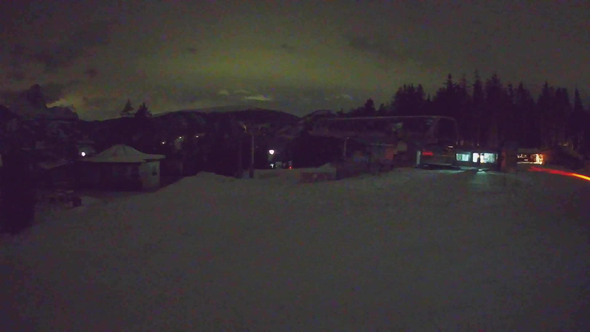 Piz de Plaies | San Vigilio