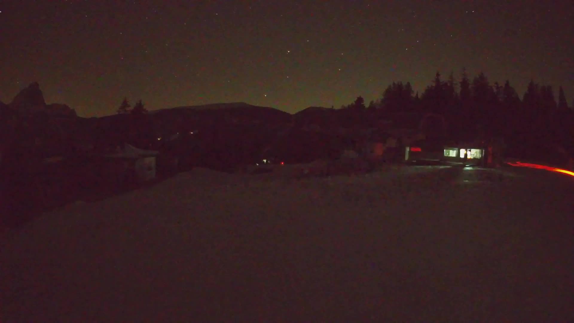 Piz de Plaies | San Vigilio