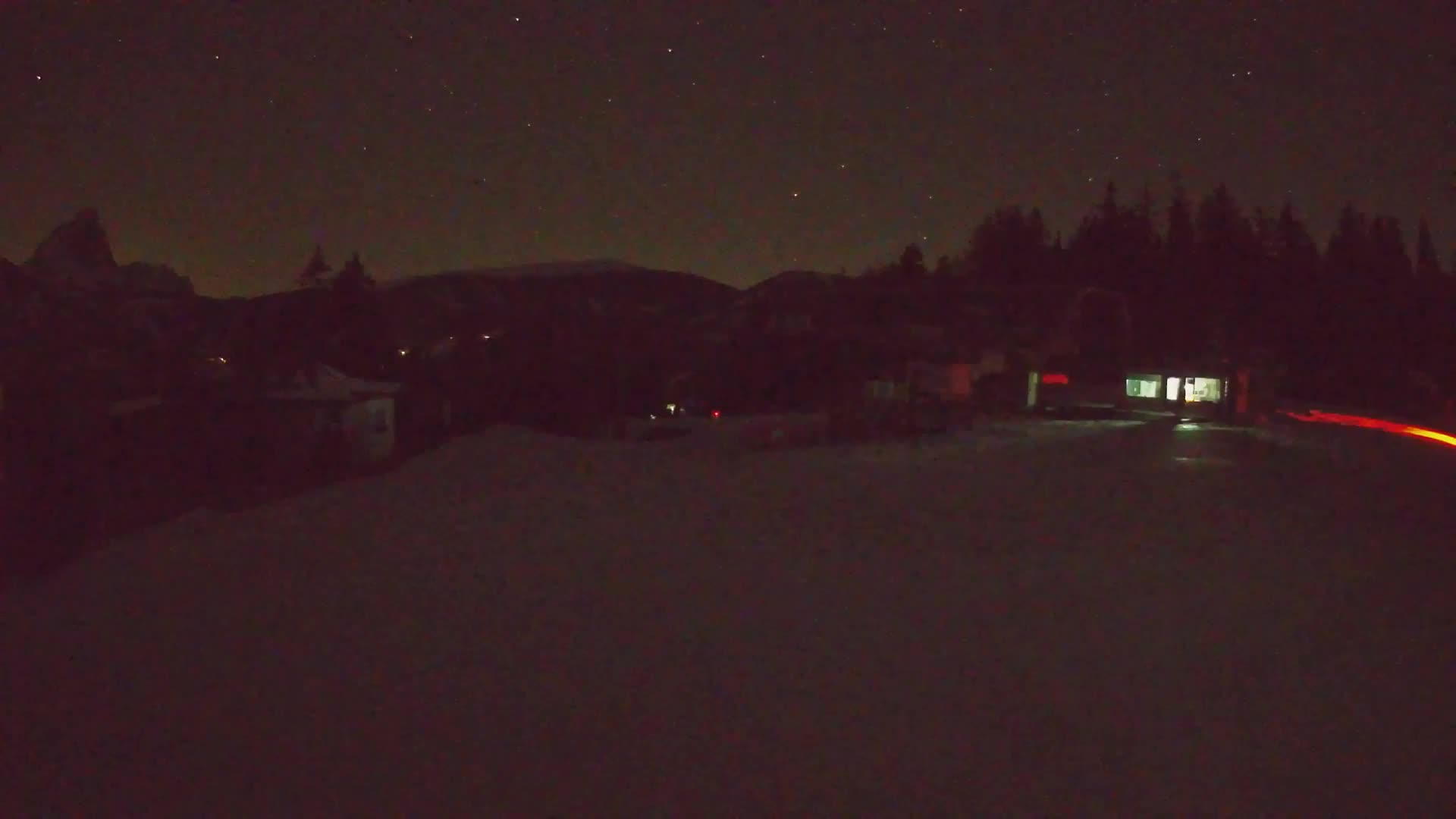 Piz de Plaies | San Vigilio