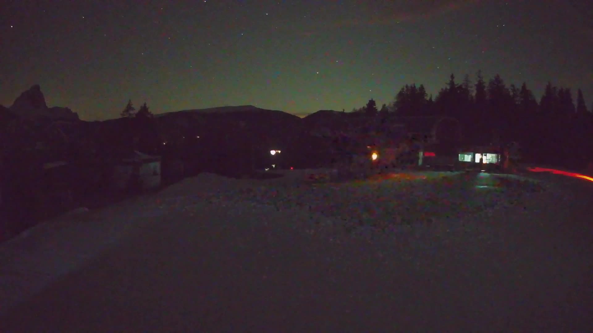 Piz de Plaies | San Vigilio | Kronplatz