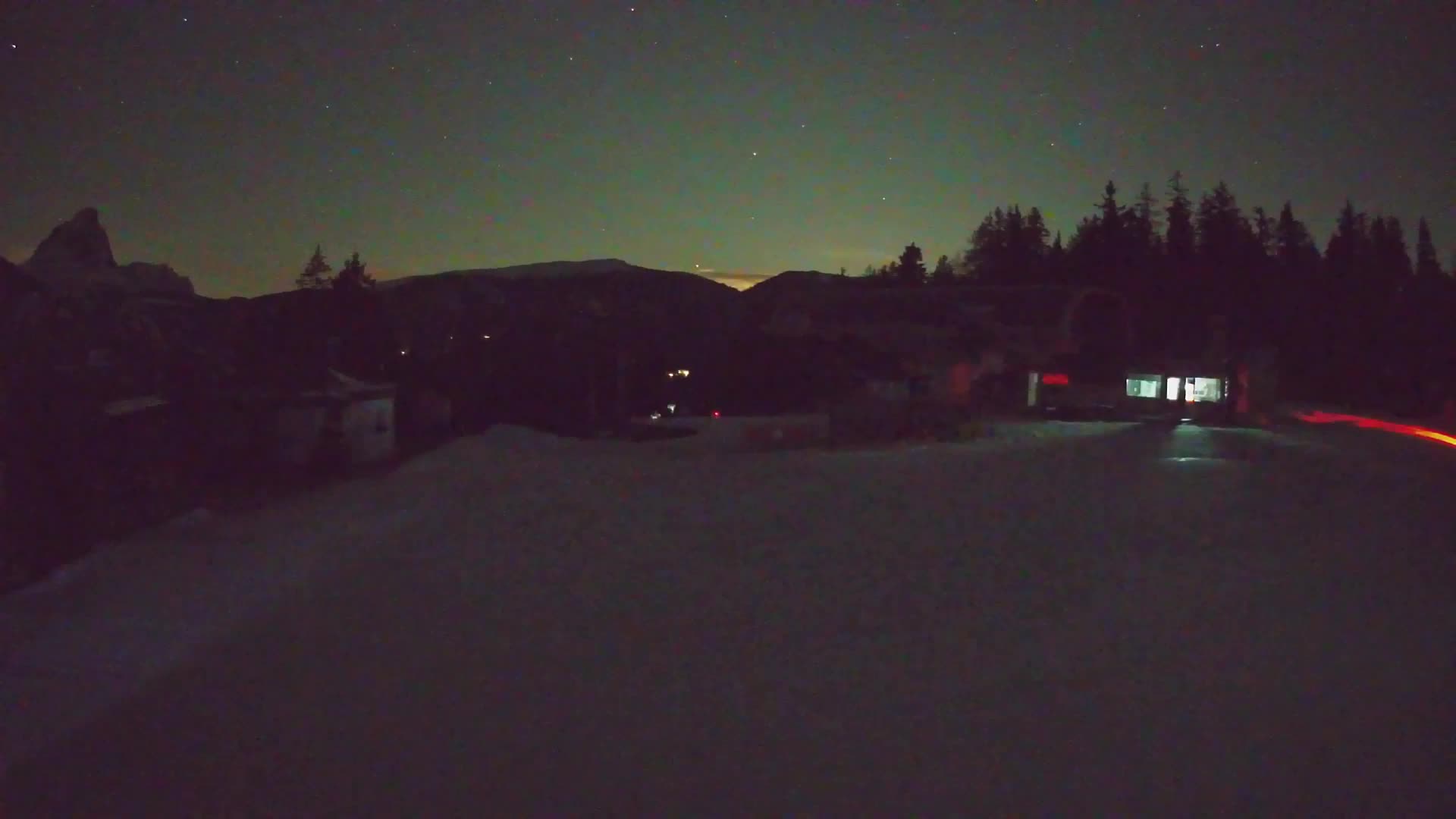 Piz de Plaies | San Vigilio